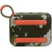 ALTAVOCES JBL GO4 CAMO-SX8 ALTAVOCES JBL GO4 CAMO